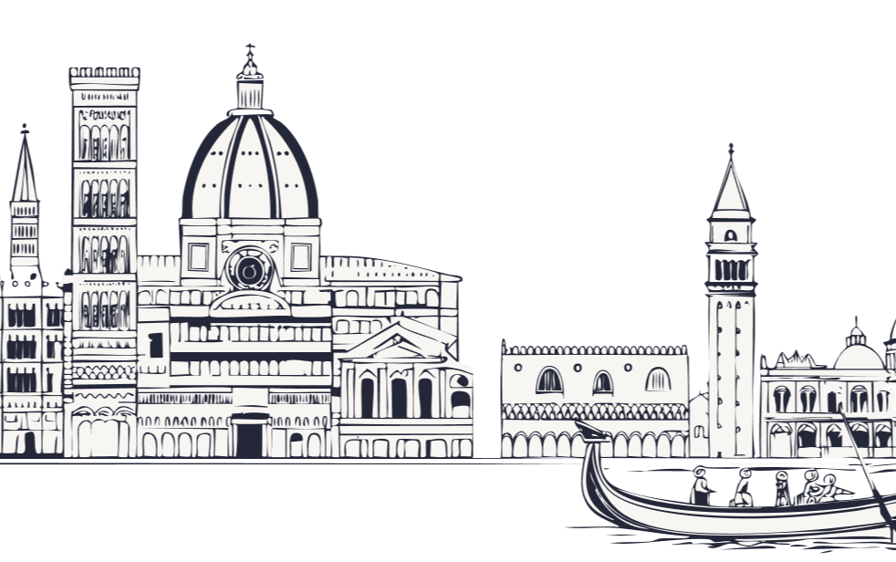 Skyline