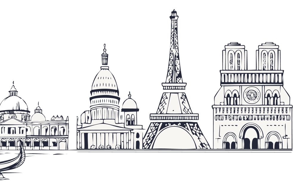 Skyline